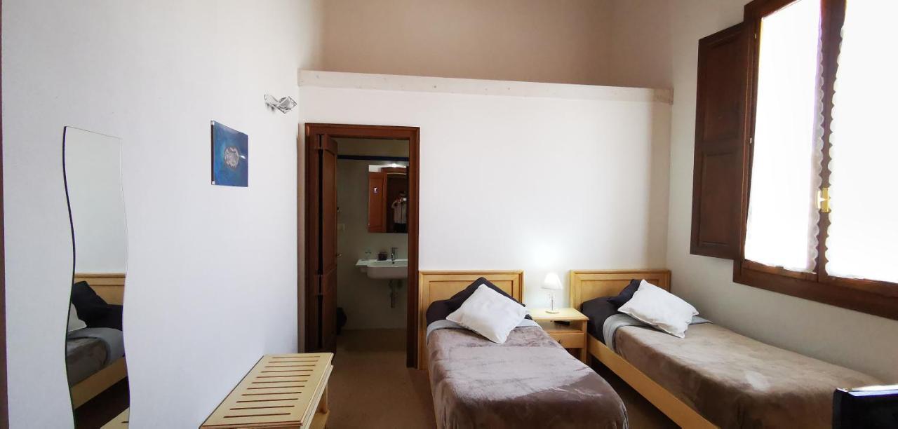 Casina Raho B&B Nardò Esterno foto